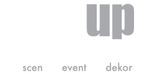 Setup Production AB